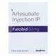 FALCIBID 60mg Injection 1's - Malarial