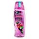 Fiama Shower Gel - Blackcurrant and Bearberry 250 ml - Shower Gels & Body Wash