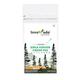 Innoveda Amla Ginger Green Tea Whole tea leaves 100 gm - Teas