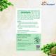 Dr. Morepen Moringa Tablet 60's - Herbal Dietary Supplement