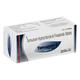 TEMSUJOHN F Tablet 10's - Bladder And Prostate Disorders-Dru