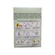 PSI Chemical Spill Kit - Surgical Instruments