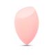 Allure Makeup Blender Sponge - Peach 1's - Sponges & Applicators