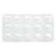 ODEPRAZ 40 Tablet 15's - Ulcer/Reflux/Flatulence-Aaa