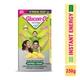 Glucon-D Instant Energy Powder - Nimbu Pani (Refill) 200 g - Energy Drinks