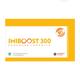 Imiboost 300 Capsule 10's - General Health