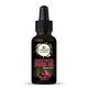 Luxura Sciences Concentrated Onion Oil (Palandu Tailam) 30 ml - Essential Oils