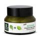 Organic Harvest Vitamin B Organic Day Cream with Spinach and Niacinamide 50 gm - Day Cream