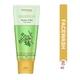 Patanjali Saundarya Face Wash - Neem Tulsi 100 gm - Face Wash & Cleansers
