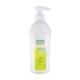Elovera Moisturizing Body Wash 300ml - Dry Skin-Emo