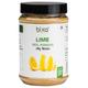 Bixa Botanical Lime Peel Fruit Skin Powder 200 gm - Masks & Peels