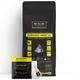 The Tea Ark Organic Tea Bags - Chamomile Green Tea 100's - Green/Herbal Teas