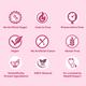 Sheneed Morning Weight Loss Pills Capsule 60's + Evening Weight Loss Pills Capsule 60's - Weight Loss