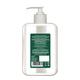 Biotique Advanced Organic Instant Hand Sanitizer - Lemon 250 ml - Hand Sanitizer