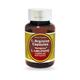 Nutrigrow L-Arginine Capsule 30's - Calcium And Minerals