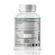 Nutrafirst Tulsi 500 mg Capsule 60's - Herbal Dietary Supplement