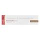 Femcinol A Gel 20gm - Acne-Acn