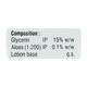 AQUADEW MOISTURIZING Lotion 400gm - Dry Skin-Emo