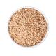 True Elements Raw Watermelon Seeds 150 gm - Nutritional Bars