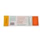 Patanjali Dant Kanti Natural Toothpaste 200 gm + 100 gm + Free Carbon HD Toothbrush - Toothpaste
