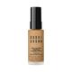 Bobbi Brown Skin Long-Wear Weightless Foundation Mini - Warm Beige 13 ml - Foundation