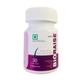 BIORAISE Tablet 30's - Supplements-Vam