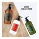 The Love Co. One In A Million Hand Soap - Black Rose & Oudh 300 ml - Hand Wash & Soaps