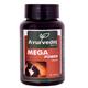 Ayurvediq Better Life Mega Power Tablet 60's - Speciality Medicines