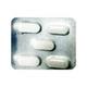 AZIPLUS 500 Tablet 5's - Bacterial Infections-Mac