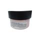 The Body Shop Vitamin E Intense 72H Moisture Cream 50 ml - Creams/Oils/Lotions