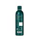 Dr Batra's Hairfall Control Oil 200 ml - Hair Oils