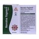 Virgo Navratna Yogamrit Tablet 100's - Speciality Medicines