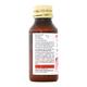 FEBRINIL Strawberry Flavour 250 Suspension 60ml - Fever-Ana
