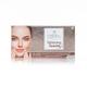 Oshea Herbals Tightening Facial Kit 330 gm - Facial Kits