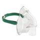 MCP Nebulizer Mask - Child - Nebulizers / Vaporizer