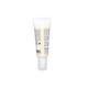 Inatur Vitamin C SPF 50 Day Cream 30 gm - Day Cream