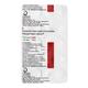 FORPAN DSR Capsule 10's - Ulcer/Reflux/Flatulence-Aaa