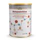 Pristine Balance Metanutrition AAMD-1 (Upto 3 Years) Powder - 400 gm (Tin) - Baby And Infant Supplements