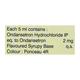VOMIPRL Oral Solution 30ml - Vomitting/Emesis-Ant