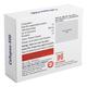 CEFUPOS 500 Tablet 6's - Bacterial Infections-Cep