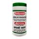 Baidyanath Amalki Rasayan 120 gm - Pure Herbs