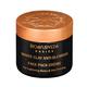 Bioayurveda Basics White Clay Anti-Blemish Face Pack Creme 60 gm - Face Packs