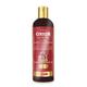 Lord's Onion Hair Oil 200 ml - Personal Care(Homeopathy)