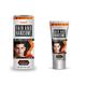 Emami Fair And Handsome Radiance Cream for Men 30 gm - Face Creams