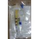 Baxter Multirate Infusor (Lv2-5 ml/H) Injection 1's - Syringes And Needles
