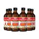 Aimil Amynity Plus Syrup (Pack of 6 x 200 ml) - Speciality Medicines