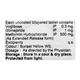 TRIVOGLIZAR 0.3/1 Tablet 10's - Diabetes-Ant