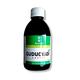 Ayursun Guduchyadi Kashay 250 ml - Pain Relief (Ayush)