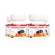Aimil Shuddha Shilajit Tablet (Pack of 4 x 60's) - Sexual Healthcare