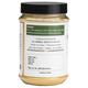 Bixa Botanical Shatavari Root Powder 200 gm - Pure Herbs